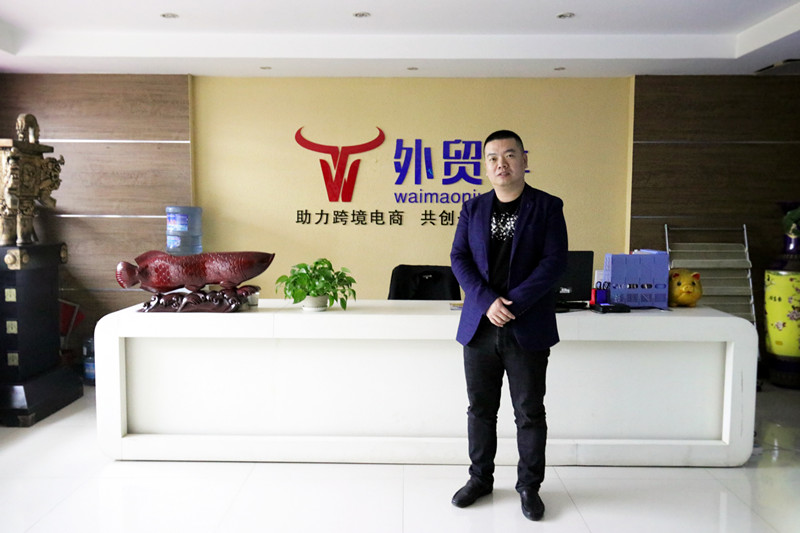 1525241241234890.jpg IMG_0884 副本.jpg